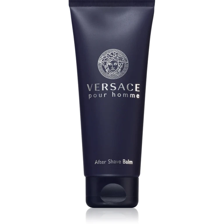 Pour Homme ASB M 100 ml