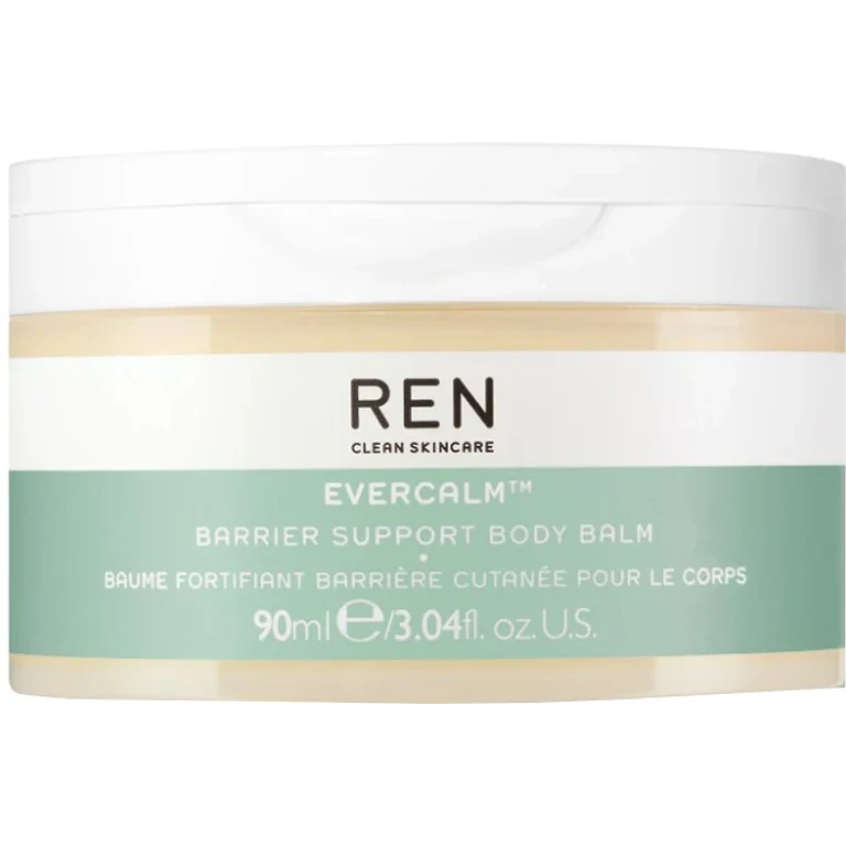 cosmetics Evercalm™ Barrier Support Body Balm 90 ml