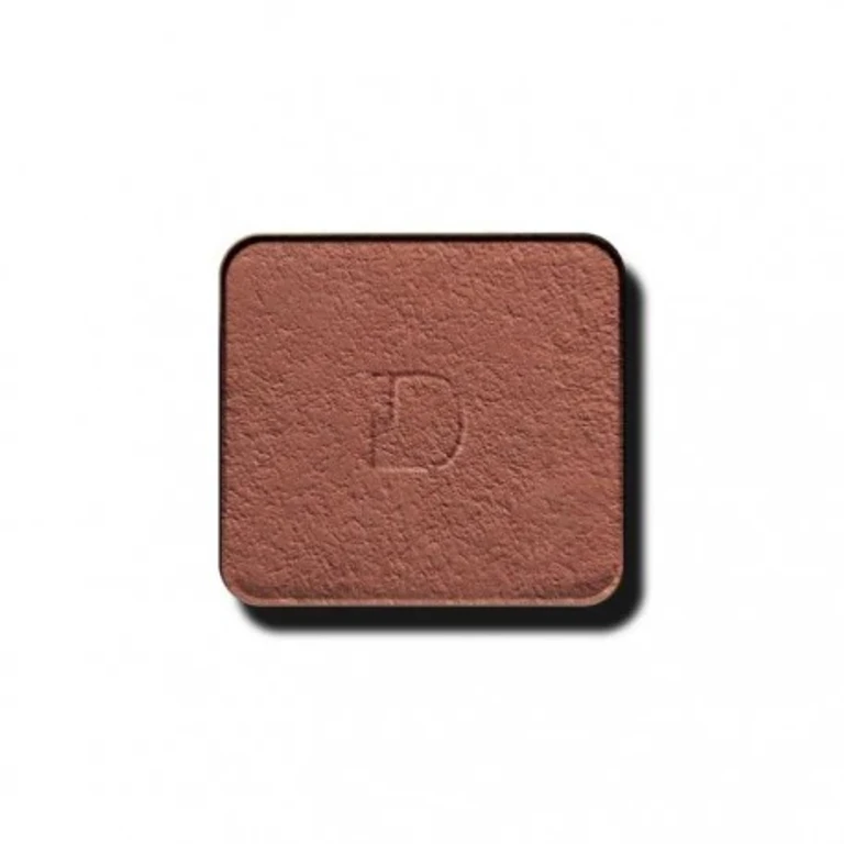 Matt Eyeshadow 164 Red Hazelnut