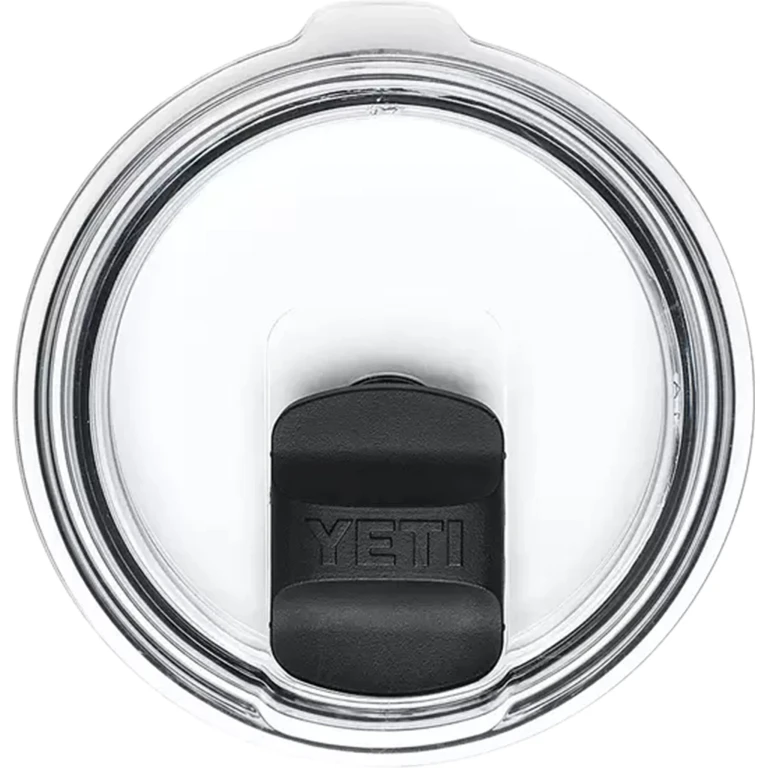 Rambler 12/20 Mag Slider Lid