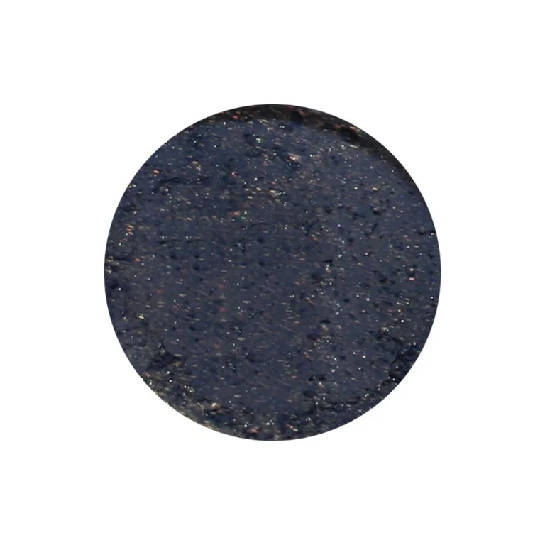 Earth Minerals Luminous Shimmer Eyeliner, Nuit (2.50 g)