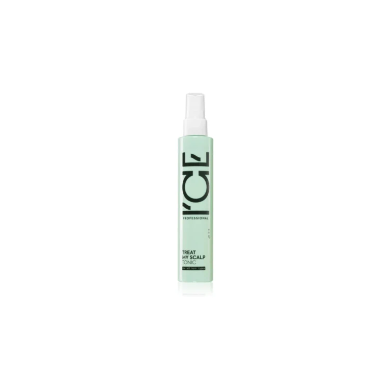 Ice Treat My Scalp Tonic 100ml