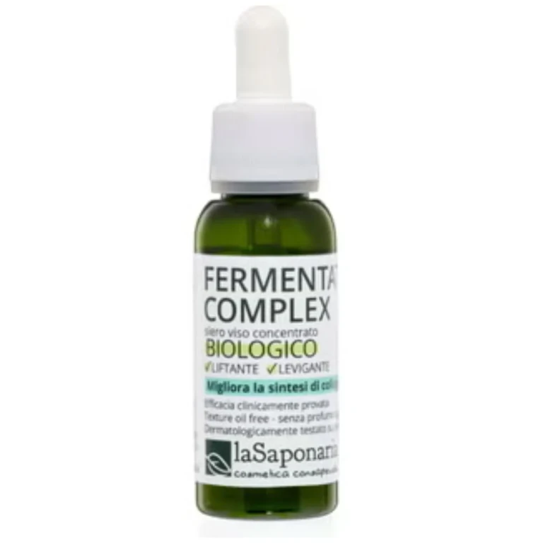 Ecofermented Activator 30 ml