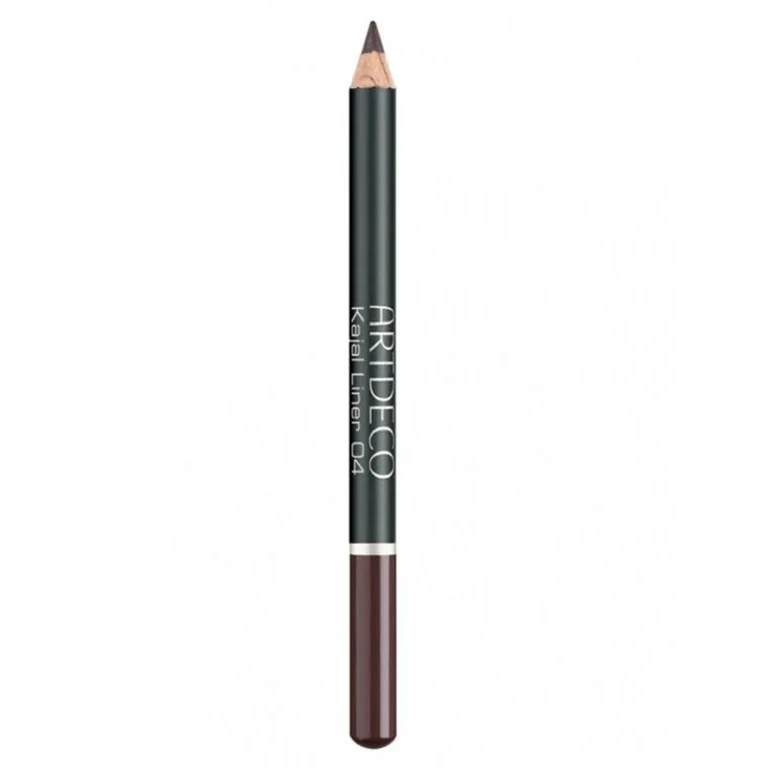 Eyeliner (Kajal Liner) 1.1 g - Shade: 04 Forest Brown