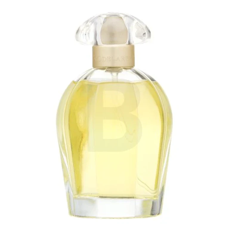 So De La Renta EDT