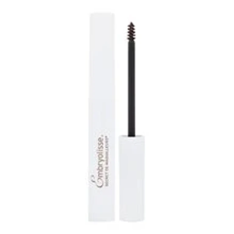 Artista Secret Volumizing Eyebrow Mascara 5ml Light Brown