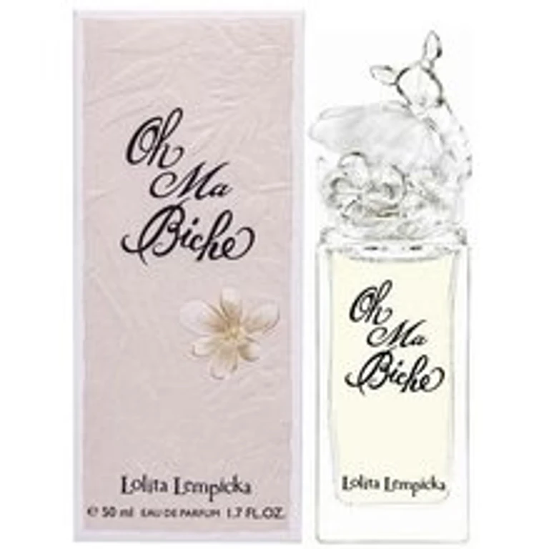 Oh Ma Biche EDP 50ml