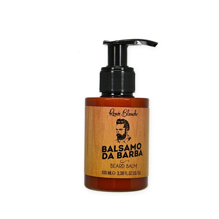 Renee Blanche Renǹe Blanche - Aftershave Balm 100 ml
