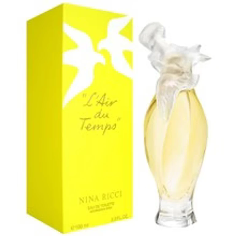 L'Air du Temps EDT 30ml