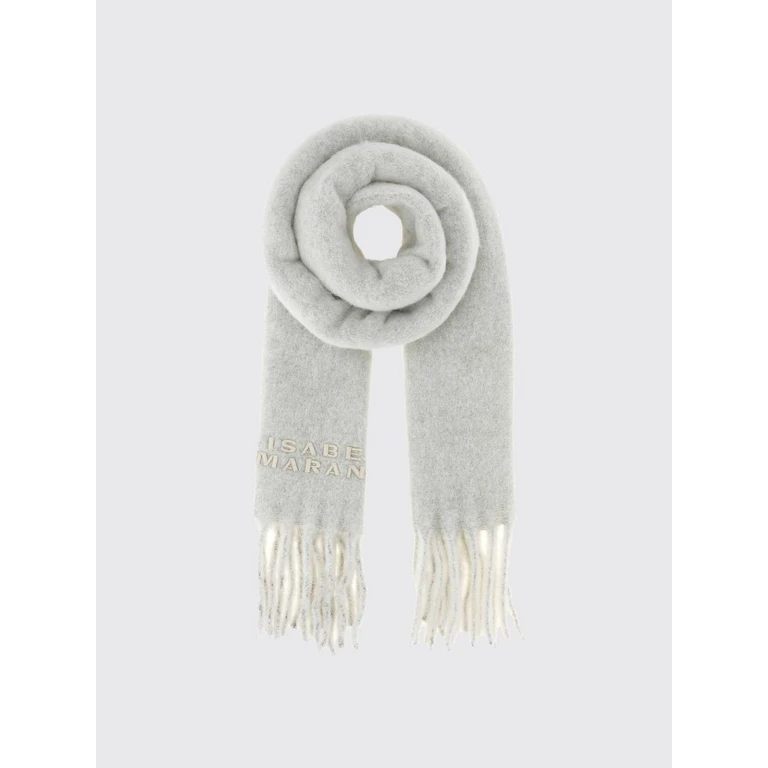 Foulard Firny