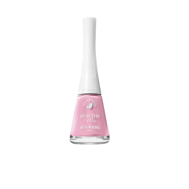 Healthy Mix nail polish 9 ml 125 Very Generous