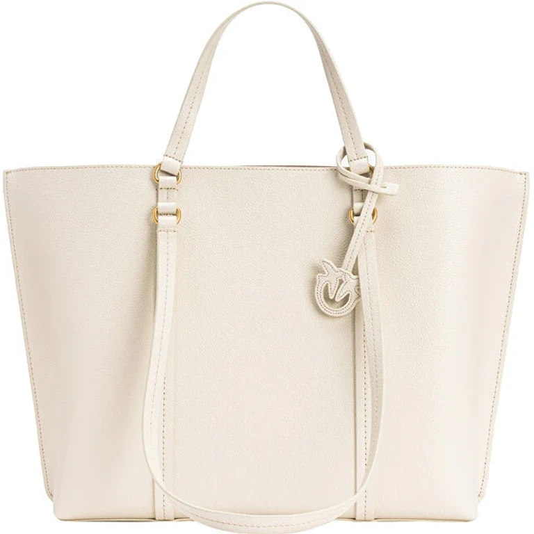 Women's Leather Handbag 2832