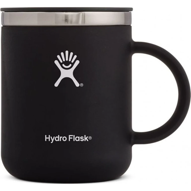 Coffee Mug 355ml