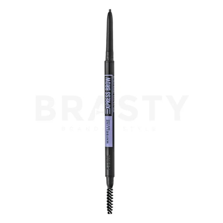 Brow Ultra Slim 04 Medium Brown 4 g