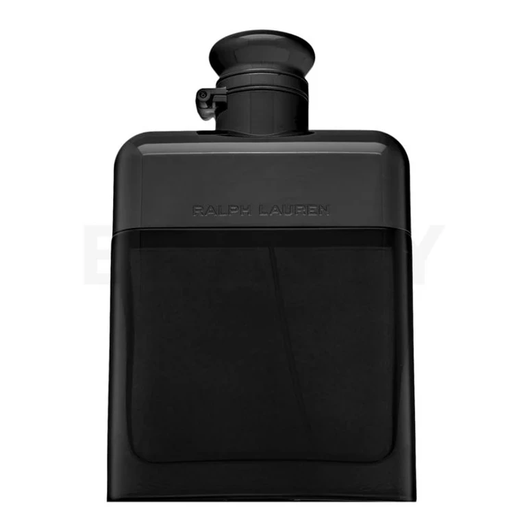 Ralph's Club EDP M 100 ml
