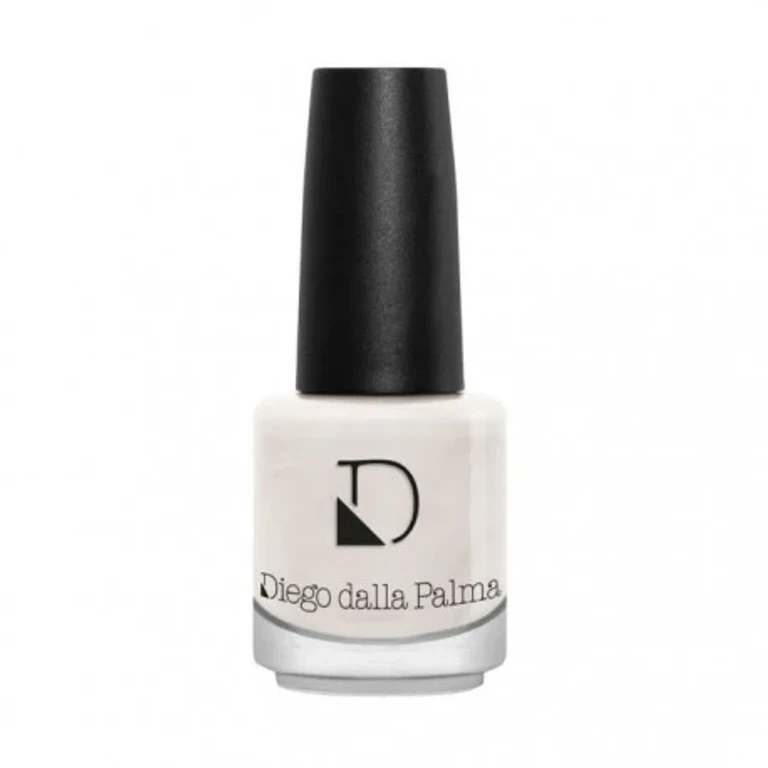 Nail Polish Nail Polish For Nails 213
