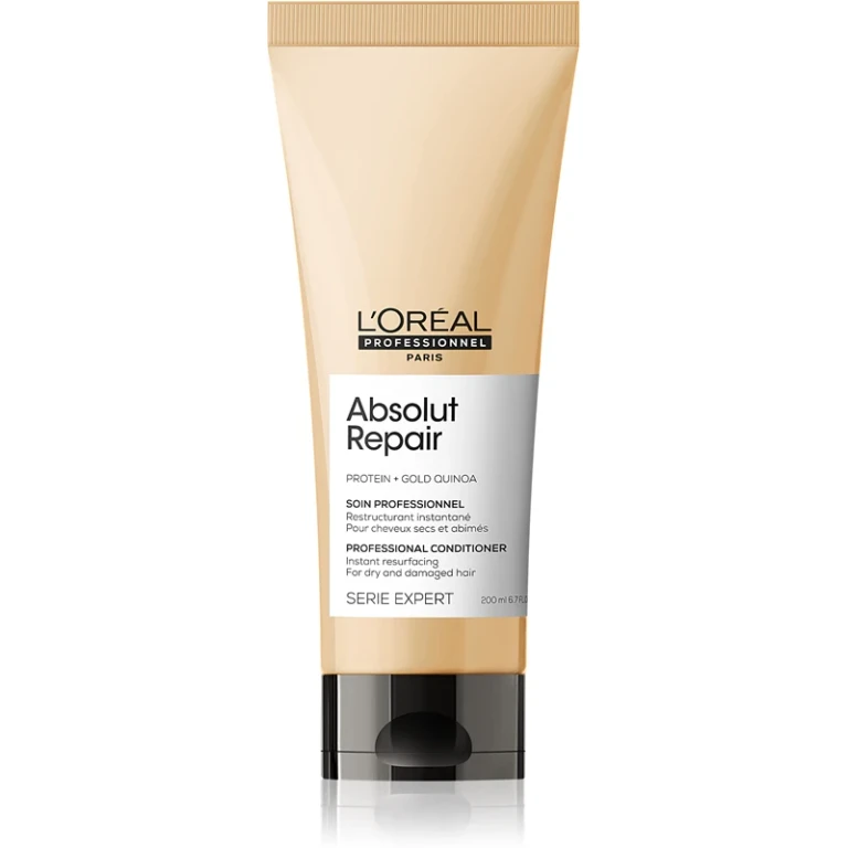 Loreal Absolut Repair gold 200 ml