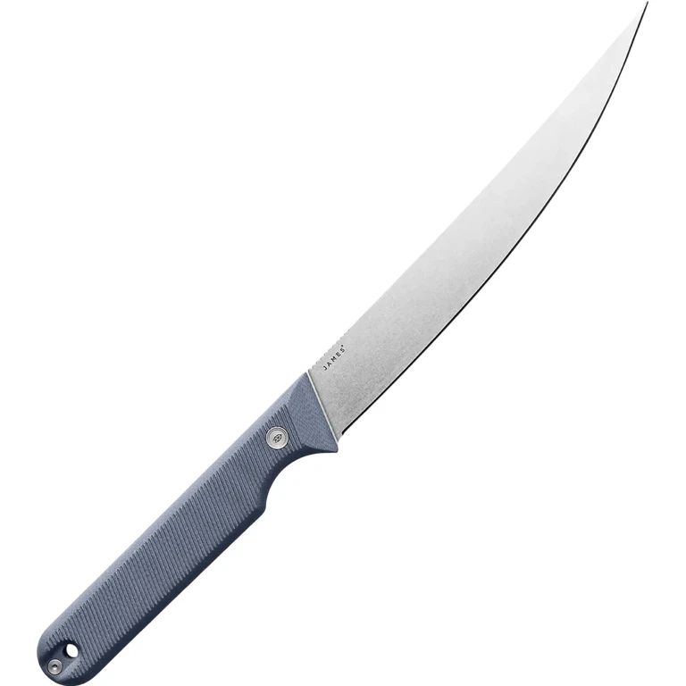 The Humboldt Fillet Knife