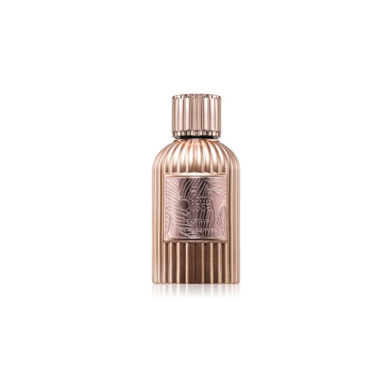 Oriental Collection Qissa Delicious Eau de Parfum for women 100 ml