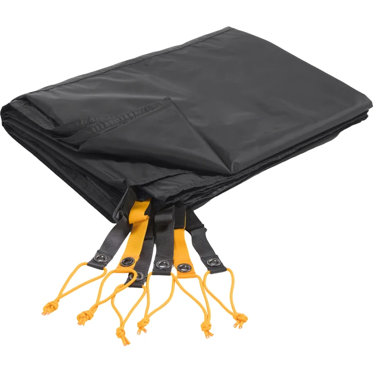 Wawona Footprint 6-Person