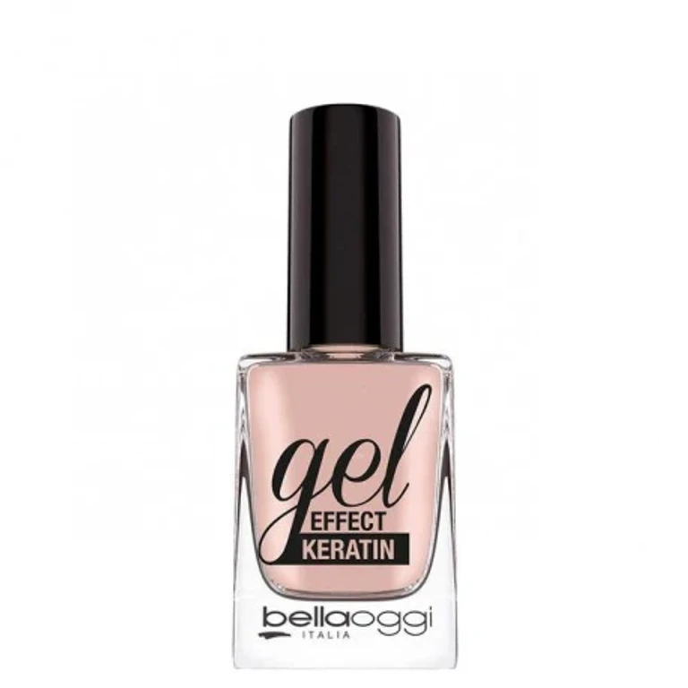 Bellaoggi Bella Oggi Gel Nail Polish 403