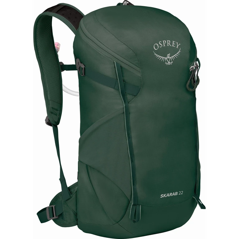 Skarab Hiking Backpack with Reservoir 22L - Men's