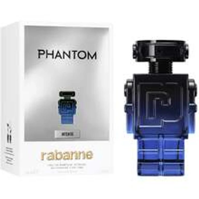 Phantom Intense EDP 150ml