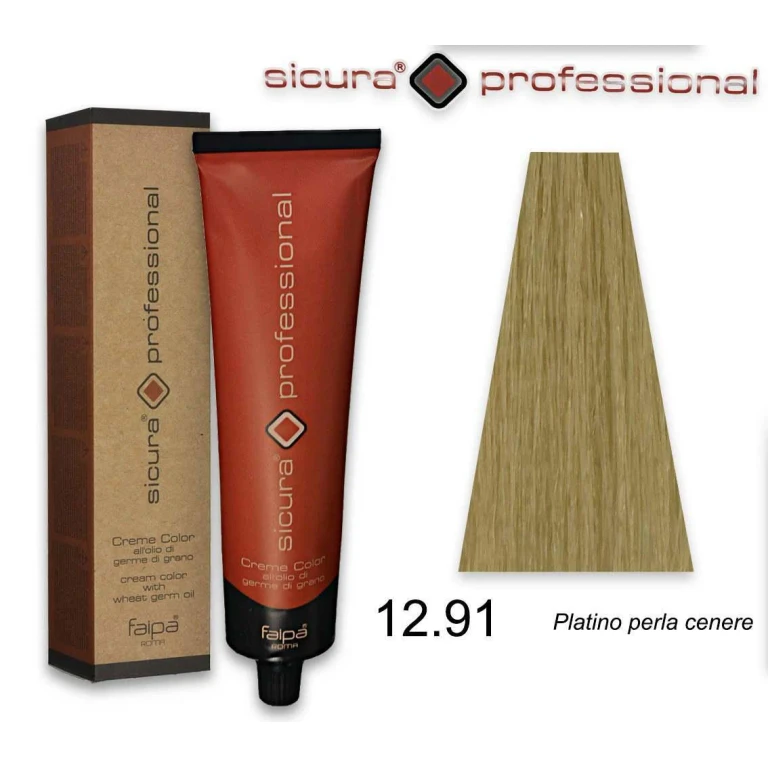 Faipa safe professional 120 ml 12.91