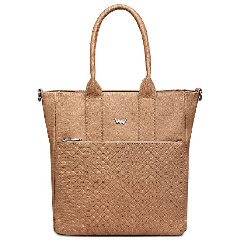Inara Cream Women's Bag