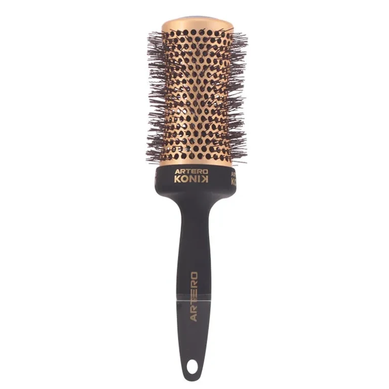 Round brush Artero 53mm