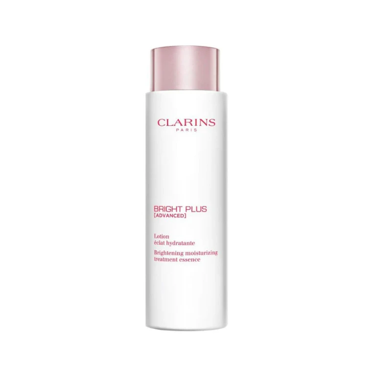 Bright Plus Advanced Lotion Moisturizing Radiance 200 ml