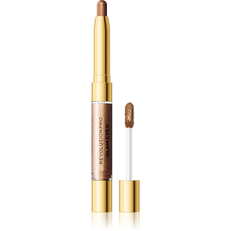 Revolution Pro Glam Eye Stick Eyeshadow Bejewel 11 g