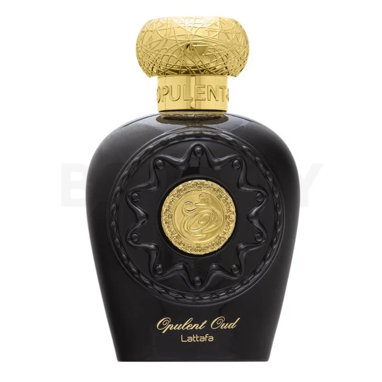 Opulent Oud EDP U 100 ml
