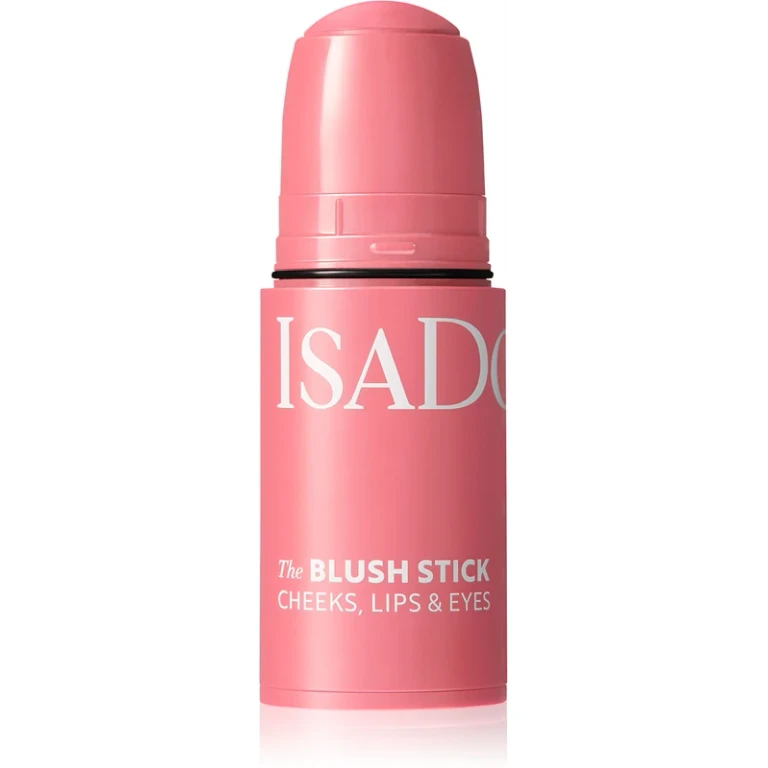Blush Multi-Function Makeup Stick For Eyes, Lips And Face Color 42 Rose Perfection 5.5 G