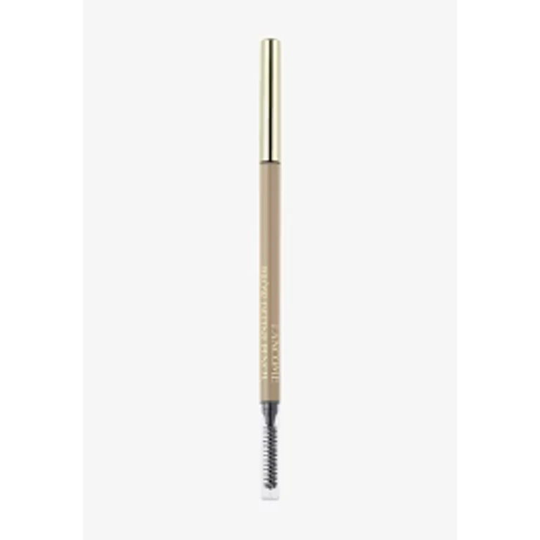 Define Eyebrow Pencil Color 04 Light Brown 0.09 G