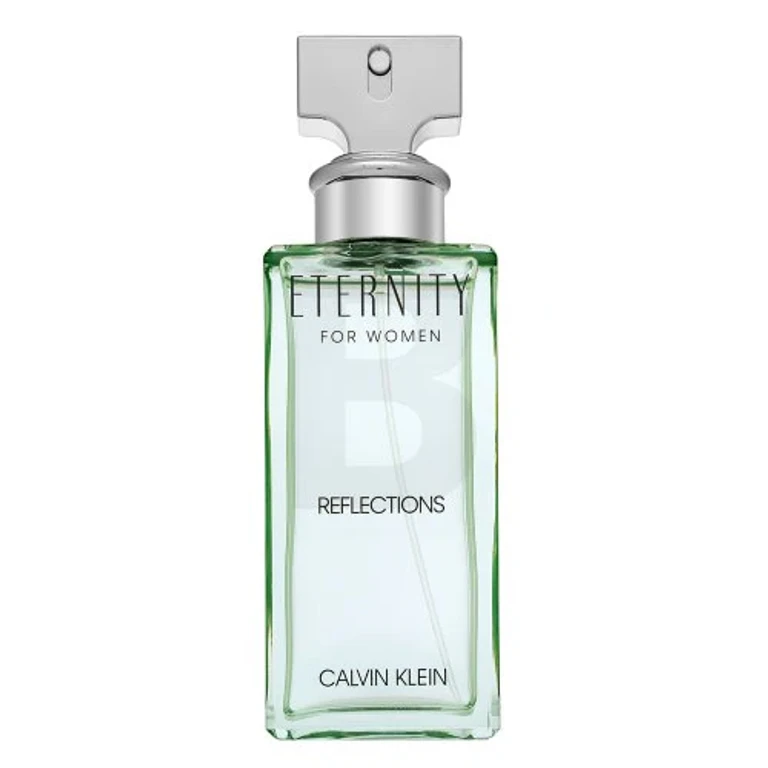 Eternity Reflections EDP