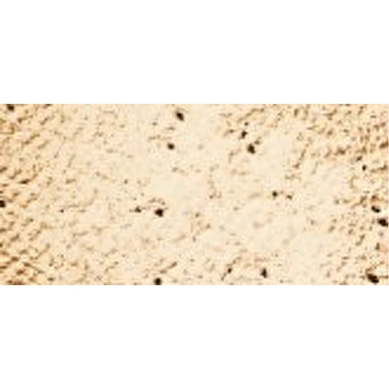 Mineral Powder Foundation Spf 25 (Mineral Powder Foundation) 8 G - Shade: Grace