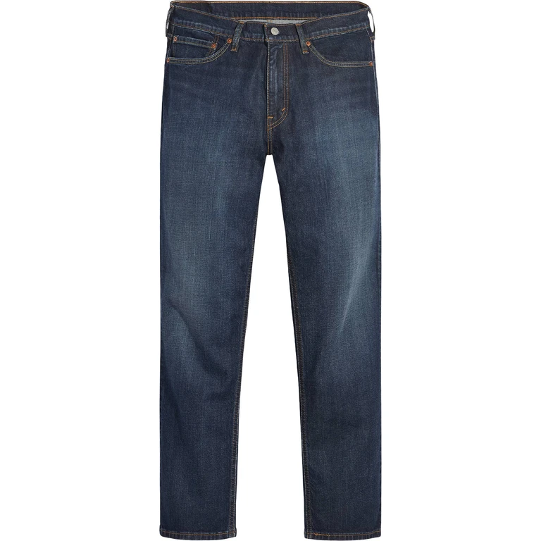 541 Athletic Taper Jeans - Men's