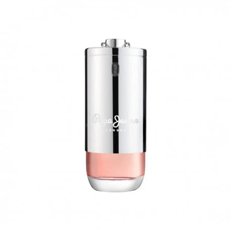 Luminoso – Eau De Parfum 50 Ml