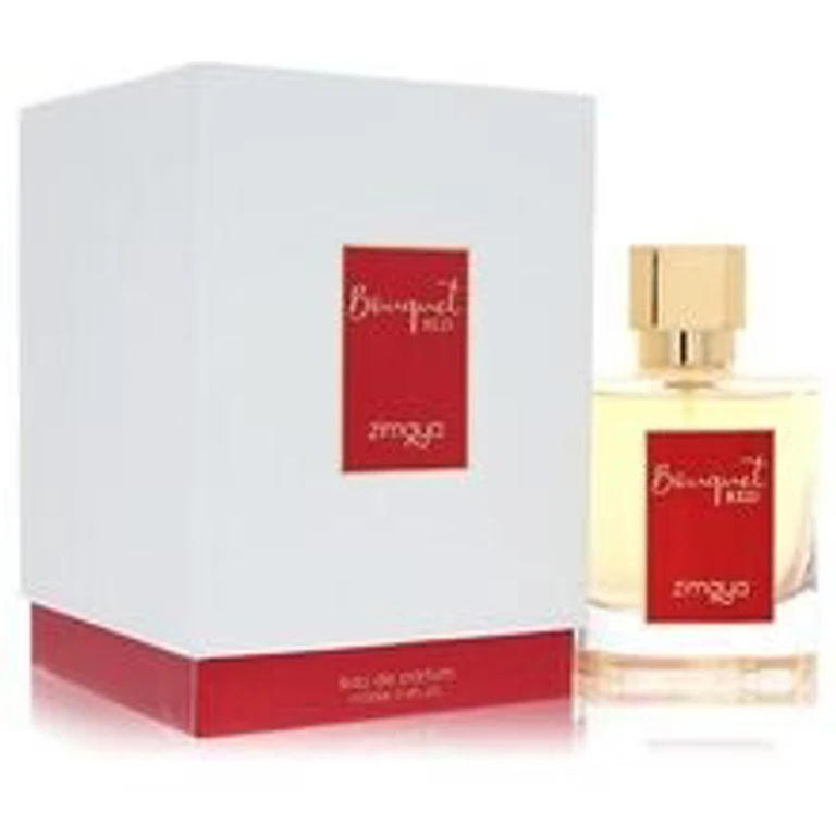 Bouquet Red EDP - 100 ml