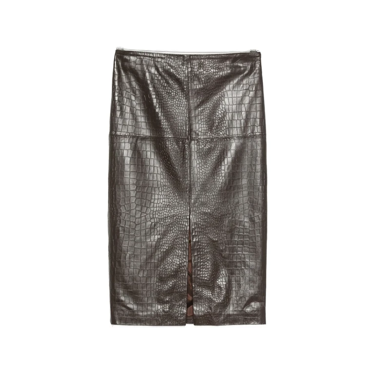 Skirts
