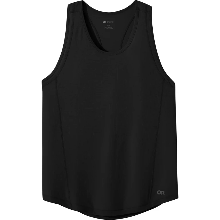 Echo Tank - Women's