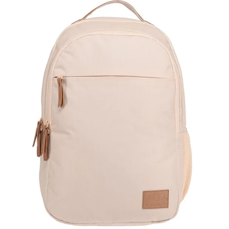 Permanent Backpack