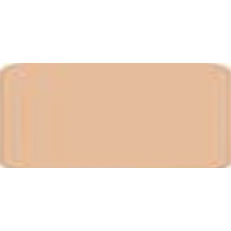 Dr. Hauschka Nourishing Foundation With Mineral Pigments (Foundation) 30 Ml - Shade: 02 Almond