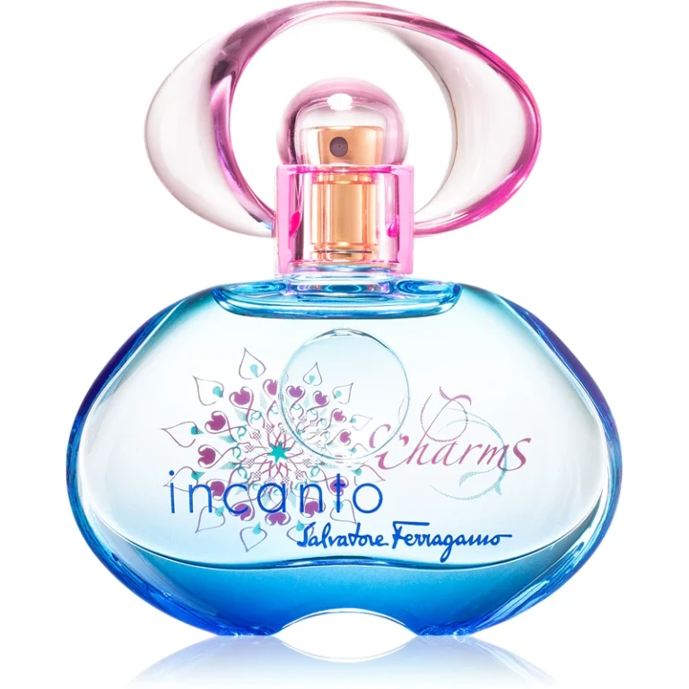 Incanto Charms Eau de Toilette