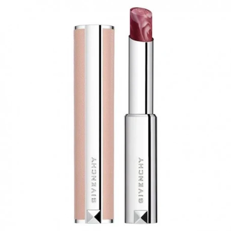 Le Rose Perfecto 037 - Red Seed