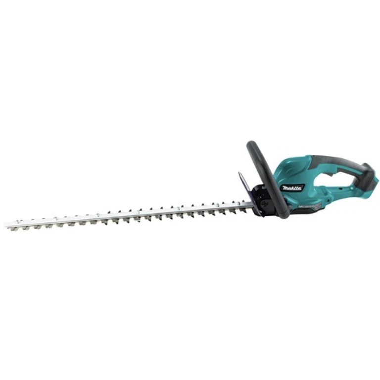 XHU10Z 18V LXT Lithium-Ion Cordless 24 in. Hedge Trimmer (Tool Only)