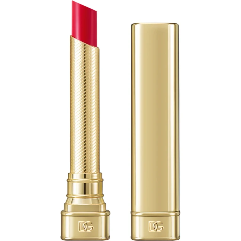 Dolce&Gabbana Classic My Sculpt Satin Moisturizing Glossy Lipstick Color My 2018 1.6 g