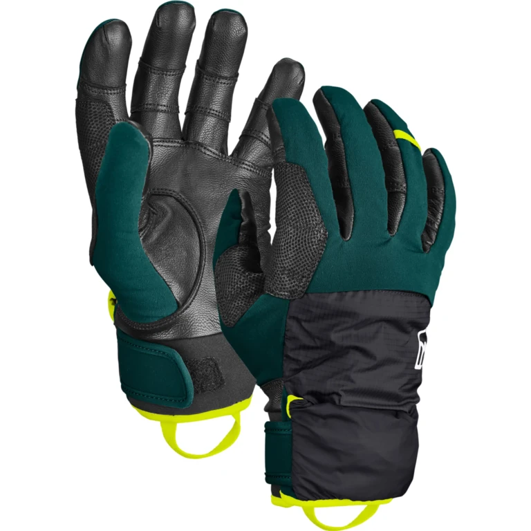 Tour Pro Cover Gloves - Men's