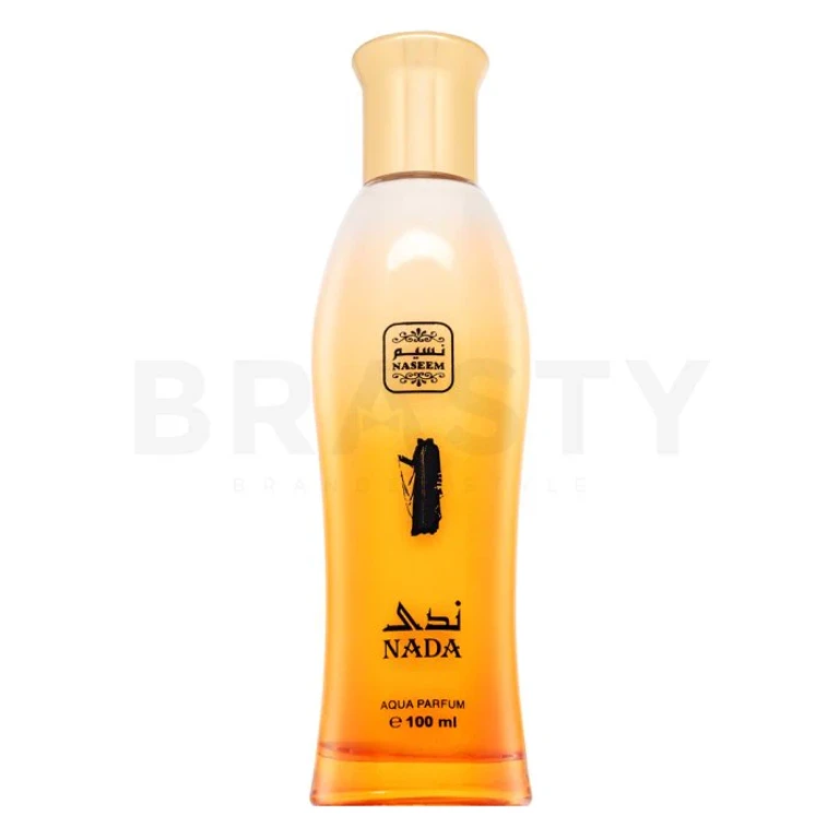 Nada EDT U 100 ml